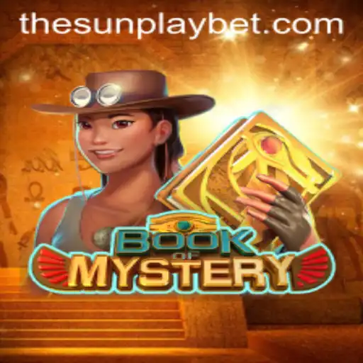 Exploring the World of BookofMystery: Rules and Gameplay Unveiled