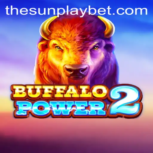 Unleashing the Power of BuffaloPower2: A Comprehensive Insight