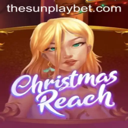 Discover the Enchanting World of ChristmasReach and the Magic of Gaitapg