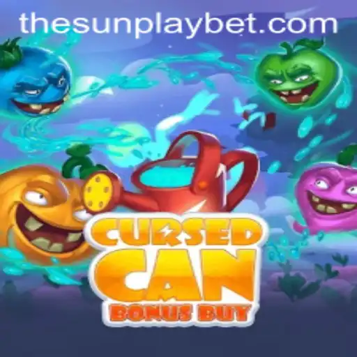 Explore the Thrilling World of CursedCanBonusBuy: A Captivating Gaming Experience