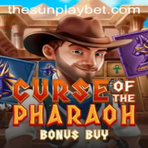 Curse of the Pharaoh Bonus Buy: Unearthing Ancient Mysteries in Modern Gaming