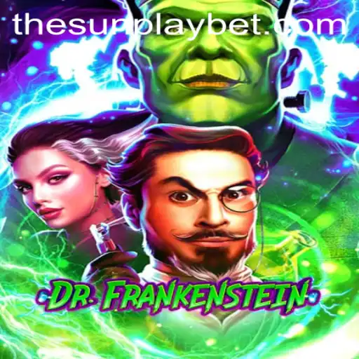 Unveiling DrFrankenstein: A Journey into a Unique Gaming Experience