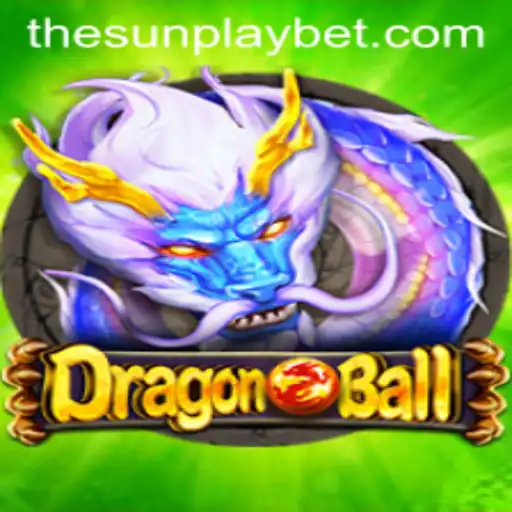 Unleashing the Energetic World of DragonBall: Dive into Gaitapg Innovations