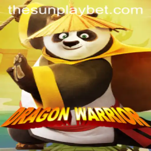 Discovering DragonWarrior: The Epic Saga