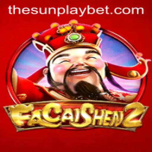 Explore the Exciting World of FaCaiShen2: A Comprehensive Guide