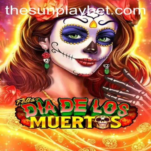 Unveiling FelizDiadelos: A Deep Dive into the Game 'Gaitapg'