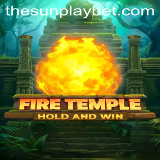 Explore the Enchanting World of FireTemple: A Masterpiece in Gaming
