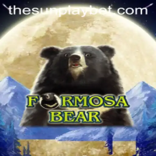 Uncover the Diverse World of FormosaBear: A Unique Adventure Awaits