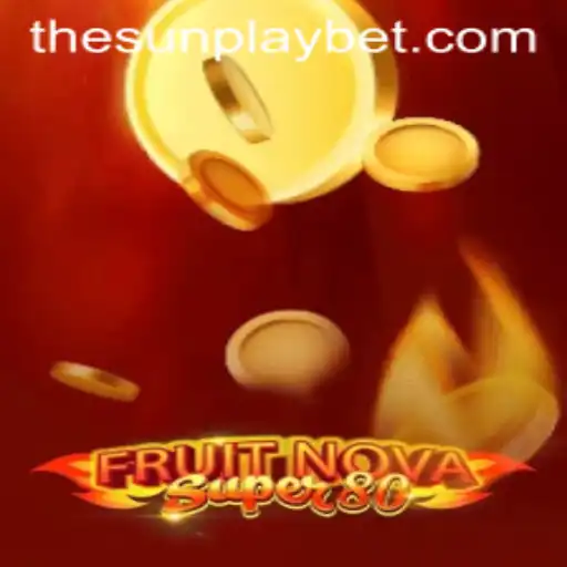 Exploring the Enchanting World of FruitNovaSuper80