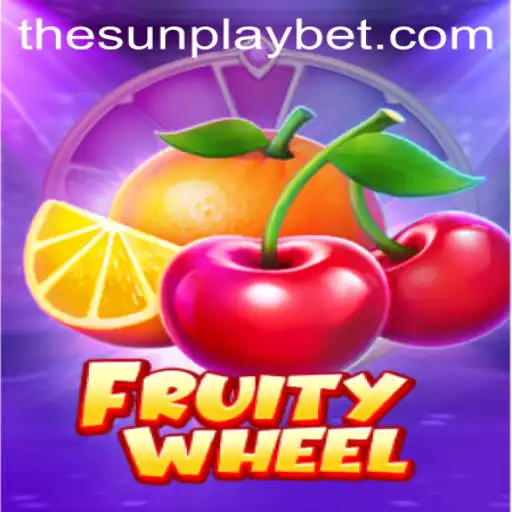 Discover the Vibrant World of FruityWheel: A Guide to Gameplay and Current Trends