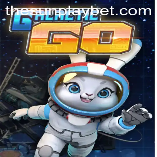 Unveiling GalacticGO: A Stellar Expedition Awaits
