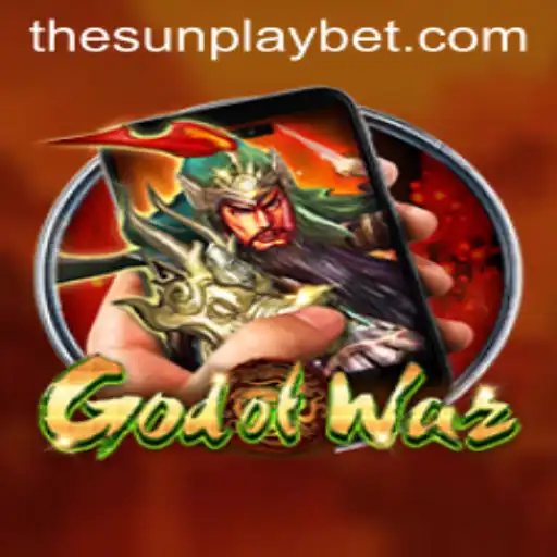GodofWarM – A Riveting Journey into Mythical Realms