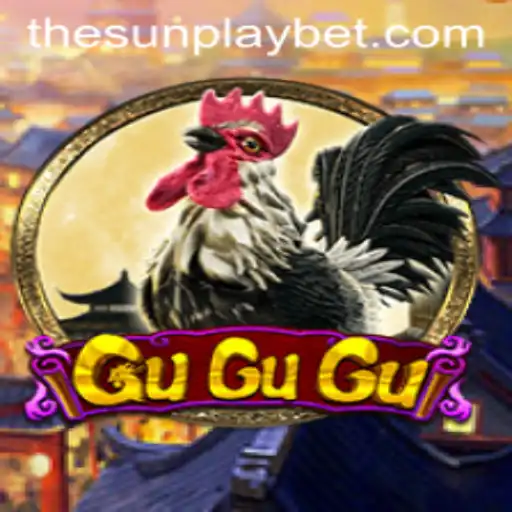 Discovering the Enchanting World of GuGuGu: The Ultimate Interactive Experience