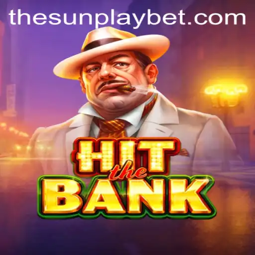 HitTheBank: A Comprehensive Guide to the Thrilling Game of Strategy and Speed