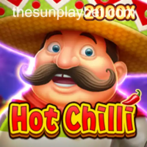 Exploring HotChilli: A Game of Strategy and Excitement