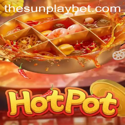 Unraveling the Excitement of Hotpot: The Ultimate Guide to Gaitapg