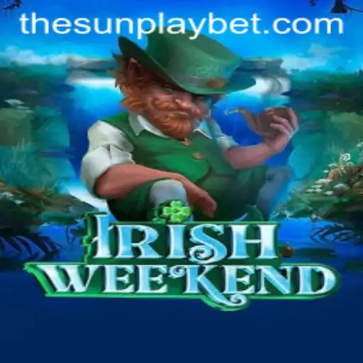 Unveiling IrishWeekend: The Thrilling World of Gaitapg