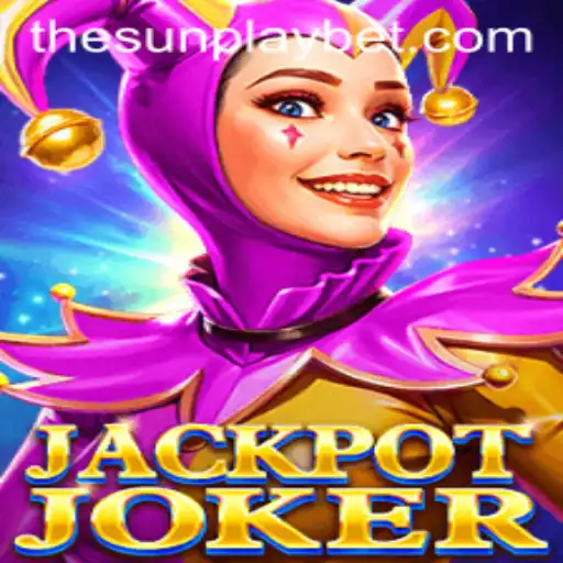 Unveiling the Exciting World of JackpotJoker: A Thrilling Journey with Gaitapg