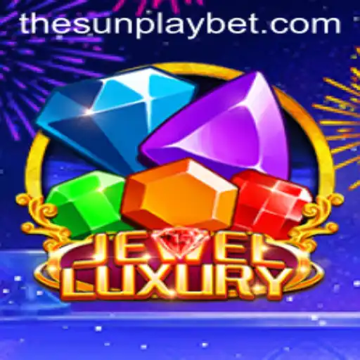 The Enchanting World of JewelLuxury and the Mysterious Gaitapg