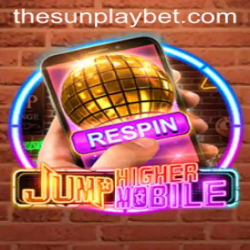 Discover JumpHighermobile: The Dynamic Mobile Game Revolutionizing Gameplay