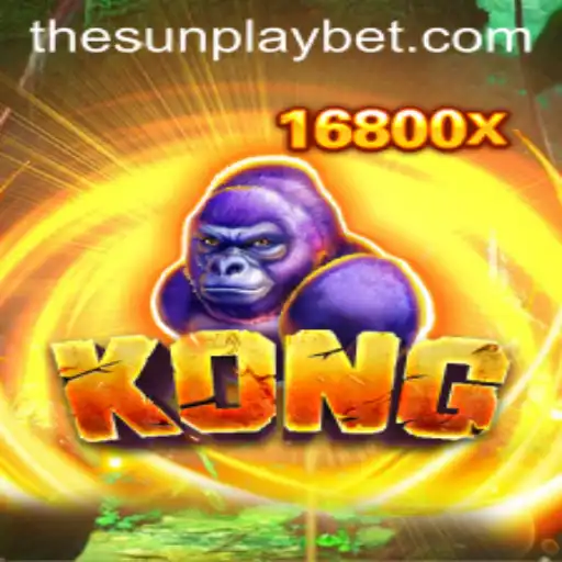 The Intriguing World of Kong: A New Gaming Adventure