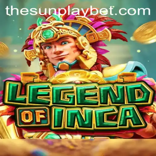 Exploring the Mystical World of LegendofInca: A Deep Dive into Gameplay and Strategy