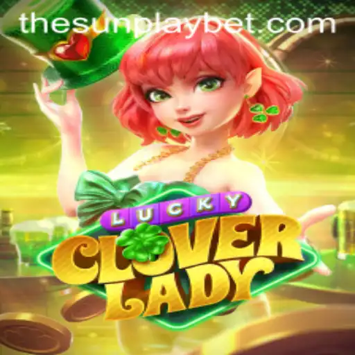 Exploring the Mysteries of LuckyCloverLady and the Allure of Gaitapg
