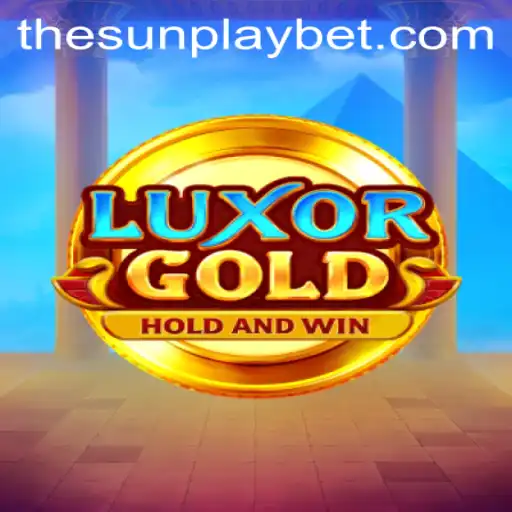 Discover the Fascinating World of LuxorGold: A Thrilling Blend of Adventure and Strategy