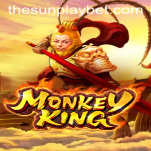 Unveiling the Allure of MonkeyKing: A Dive into Adventure and Strategy