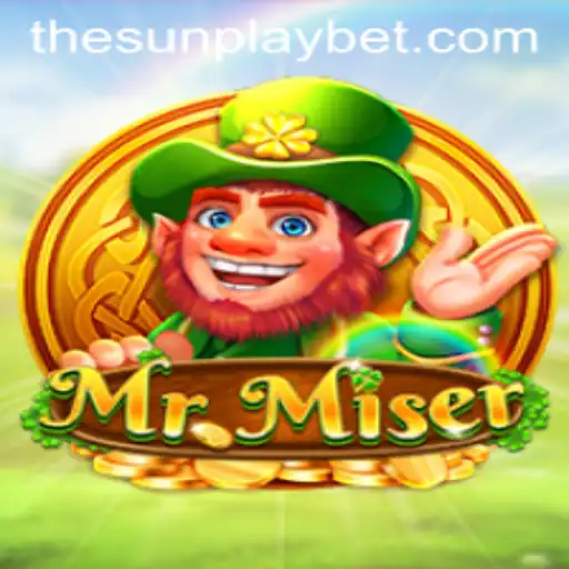 Discovering MrMiser: A Journey Through Strategy and Intrigue