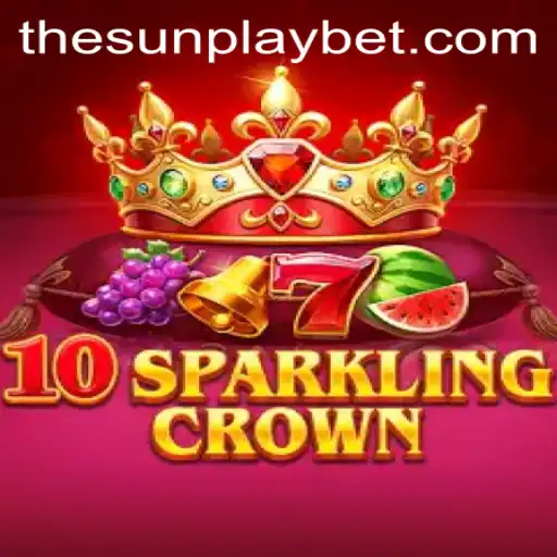 Exploring the Enchanting World of 10SparklingCrown: An Insight into the Game of Gaitapg
