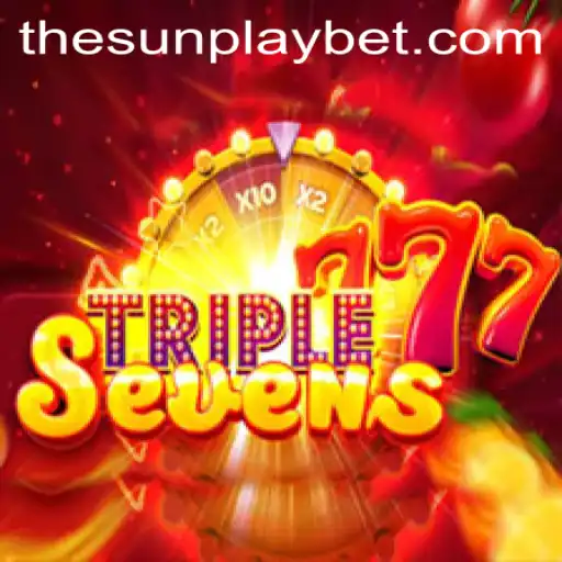 Discover the Thrilling World of 777TripleSeven: A Comprehensive Guide