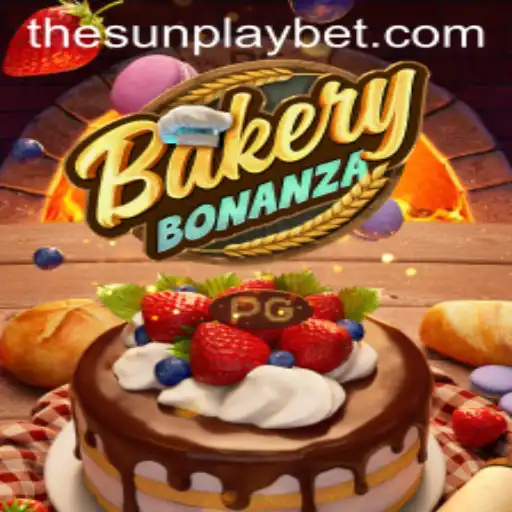 Exploring BakeryBonanza: The Sweet Strategy Game Making Waves
