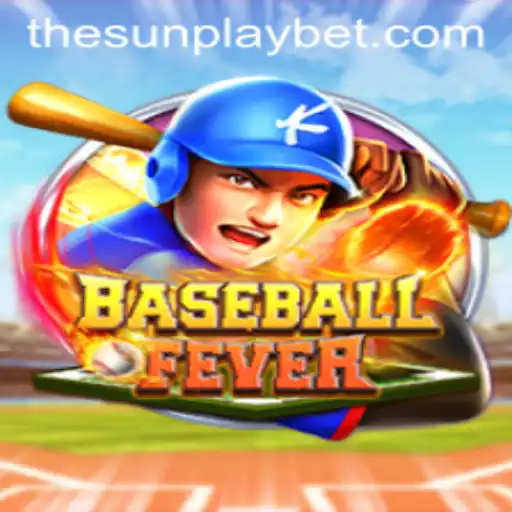 BaseballFever: Dive into the Exciting World of Virtual Baseball with Gaitapg