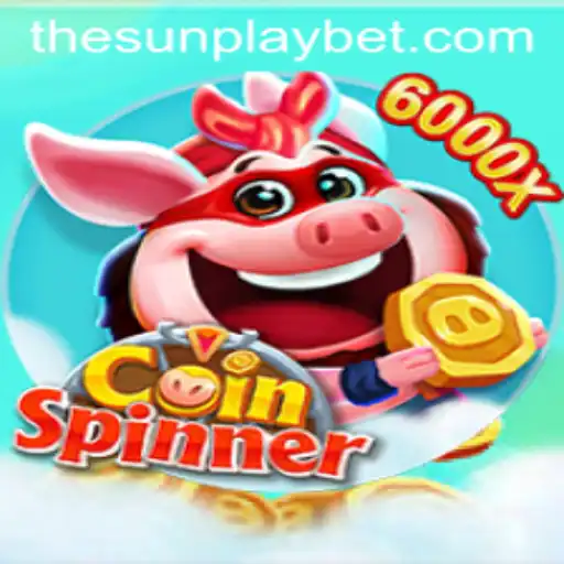 CoinSpinner: A Revolutionary Game Experience with Gaitapg