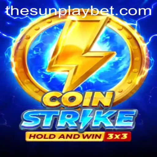 Coinstrike: Exploring the Dynamic World of Virtual Gaming