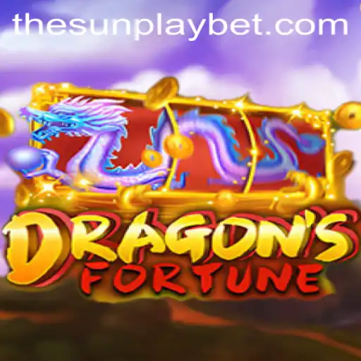 Exploring DragonFortune: The Intriguing Universe of Gaitapg