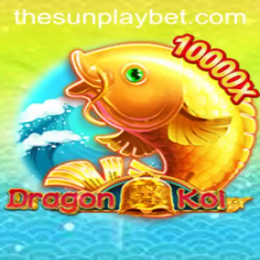 Exploring the World of DragonKoi: A Journey into Adventure and Strategy