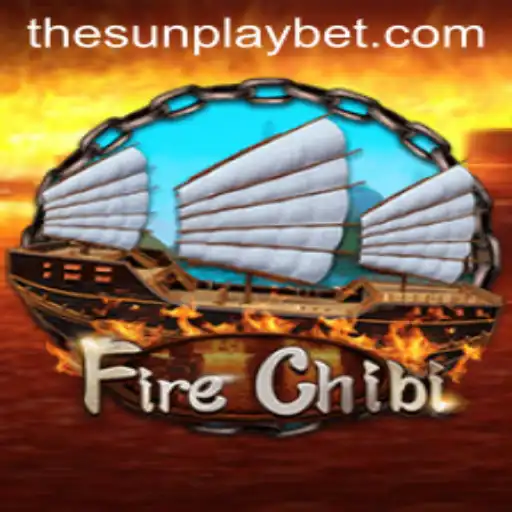 Exploring FireChibi: A Magical Adventure Into the World of Gaitapg
