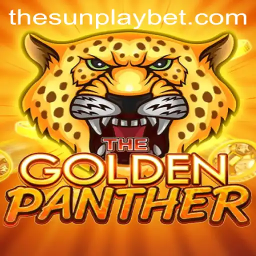 GOLDENPANTHER: An In-Depth Look at the Thrilling New Game