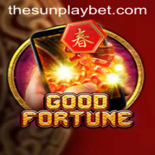 Exploring the Fascinating World of GoodFortuneM: A Comprehensive Introduction