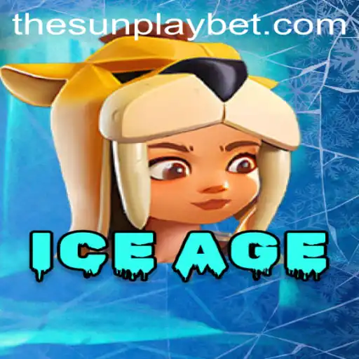IceAge: A Thrilling Game Adventure