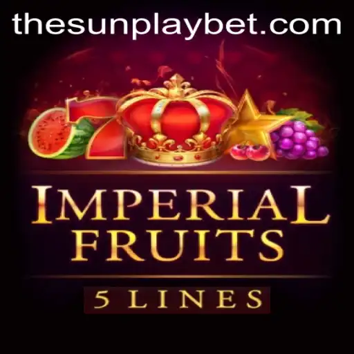 Exploring ImperialFruits5: A New Era in Gaming