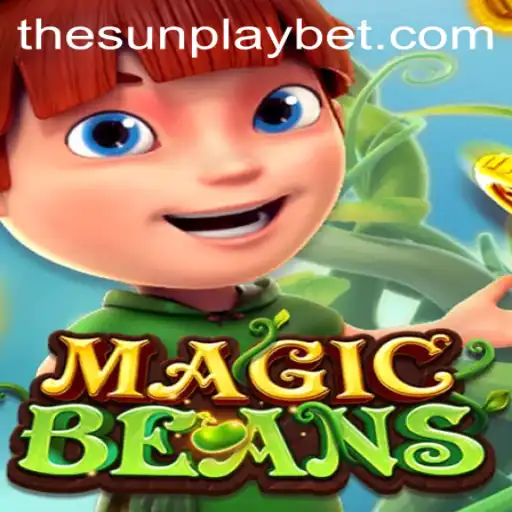 Exploring the Fascinating World of MAGICBEANS: A Modern Gaming Sensation