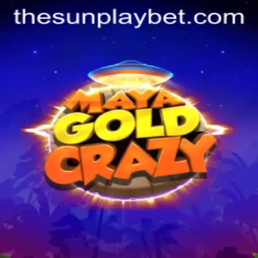 Discovering the World of MayaGoldCrazy: An Innovative Gaming Experience
