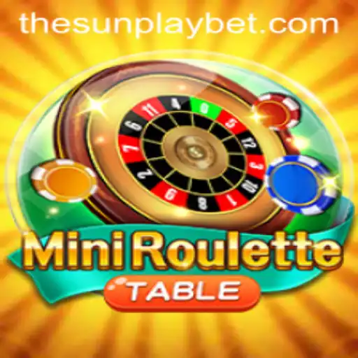Exploring MiniRoulette: A Modern Take on a Classic Game