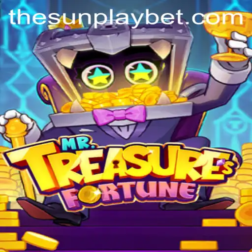 The Enchanting World of MrTreasuresFortune and the Secrets of Gaitapg