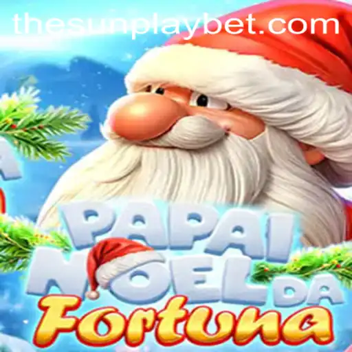Exploring the World of PapaiNoeldaFortuna: A New Gaming Phenomenon