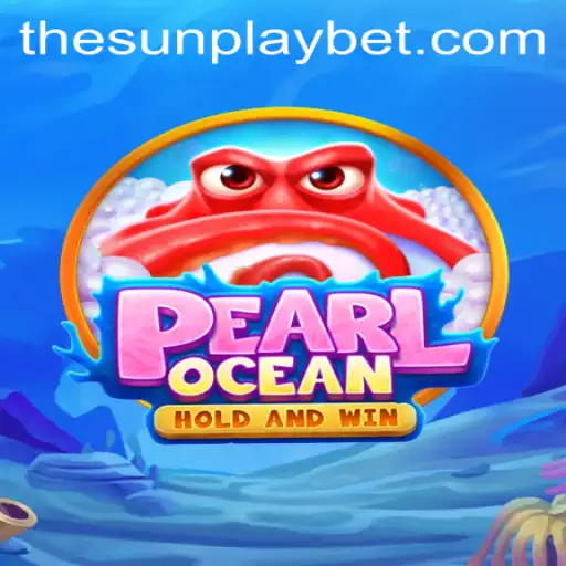 PearlOcean: Discover the Alluring World of Deep-Sea Adventure