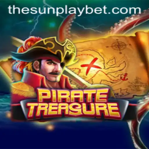 Discover the Exciting World of PirateTreasure with Gaitapg